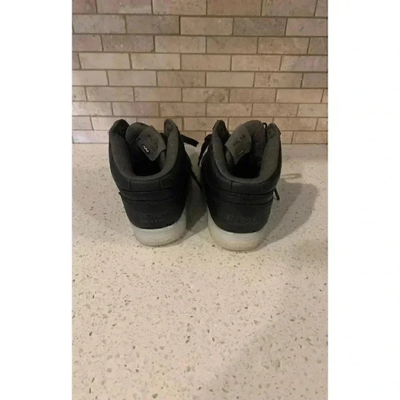 Sketchers Energy Lights - Picture 3 of 11